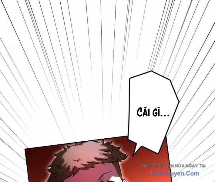 Tuyệt Thế Sát Thủ Hồi Quy Tại Học Viện Chapter 10 - 18