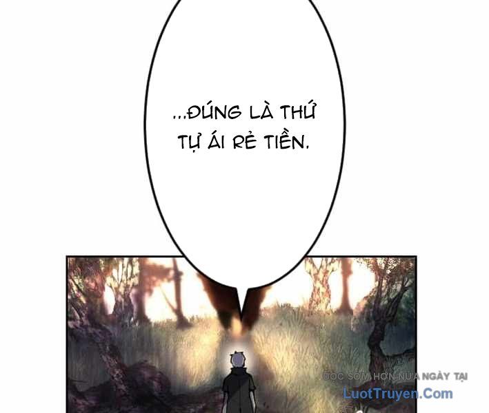 Tuyệt Thế Sát Thủ Hồi Quy Tại Học Viện Chapter 10 - 171