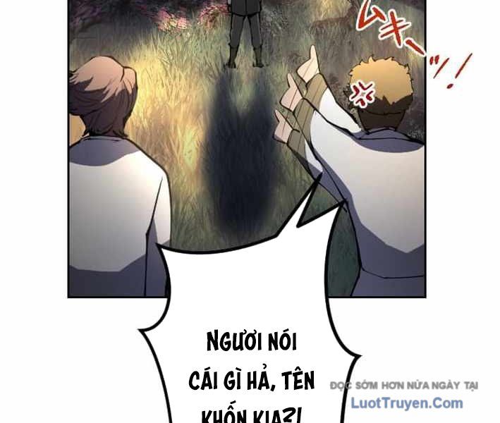 Tuyệt Thế Sát Thủ Hồi Quy Tại Học Viện Chapter 10 - 172