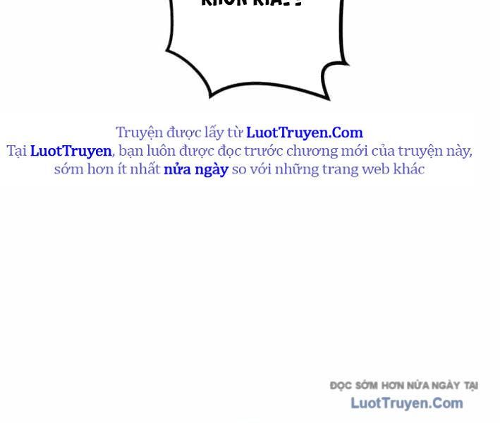 Tuyệt Thế Sát Thủ Hồi Quy Tại Học Viện Chapter 10 - 173