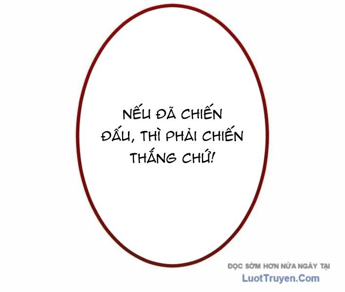 Tuyệt Thế Sát Thủ Hồi Quy Tại Học Viện Chapter 10 - 174