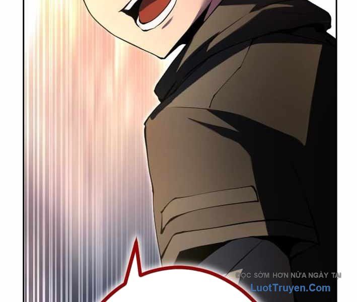 Tuyệt Thế Sát Thủ Hồi Quy Tại Học Viện Chapter 10 - 176