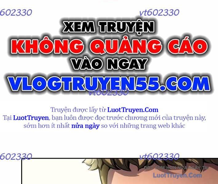 Tuyệt Thế Sát Thủ Hồi Quy Tại Học Viện Chapter 10 - 178