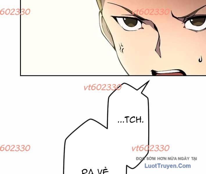 Tuyệt Thế Sát Thủ Hồi Quy Tại Học Viện Chapter 10 - 179