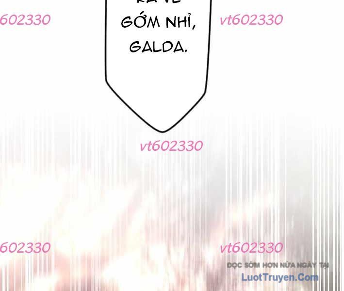 Tuyệt Thế Sát Thủ Hồi Quy Tại Học Viện Chapter 10 - 180