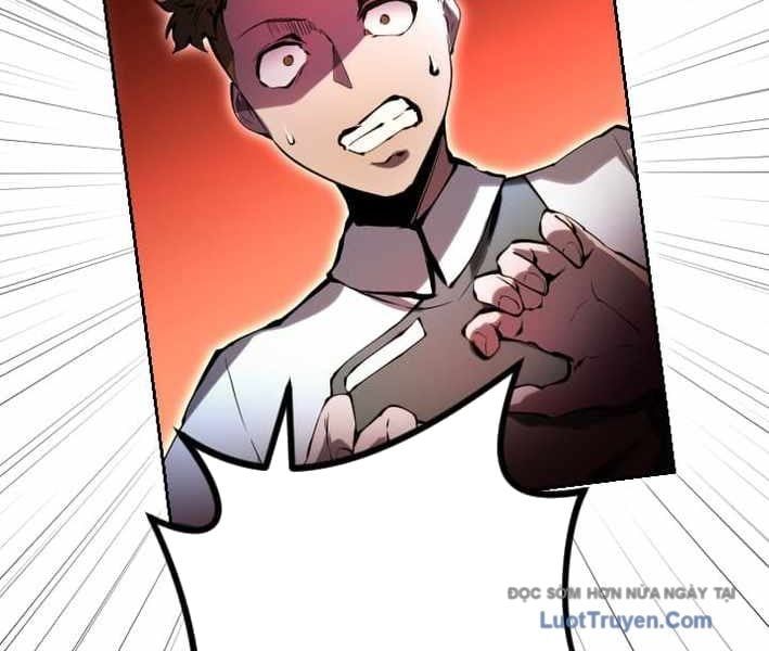Tuyệt Thế Sát Thủ Hồi Quy Tại Học Viện Chapter 10 - 19