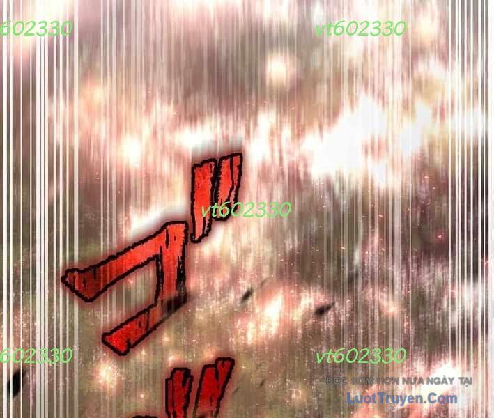 Tuyệt Thế Sát Thủ Hồi Quy Tại Học Viện Chapter 10 - 181