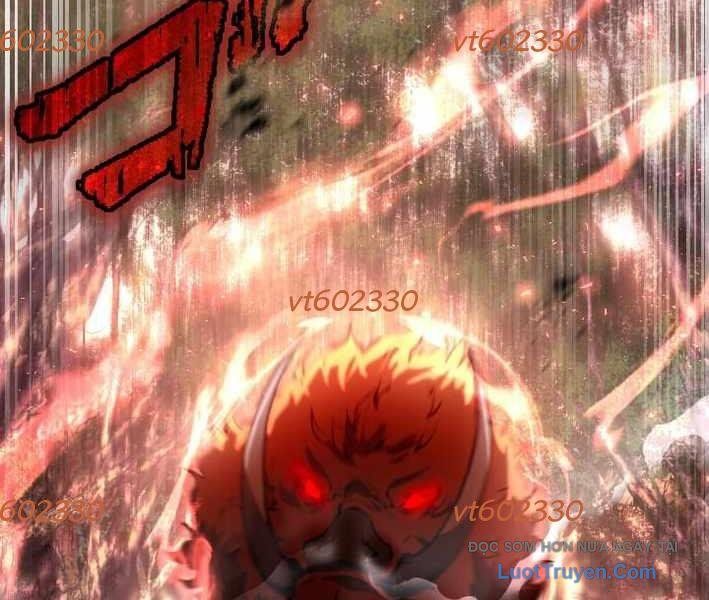 Tuyệt Thế Sát Thủ Hồi Quy Tại Học Viện Chapter 10 - 182