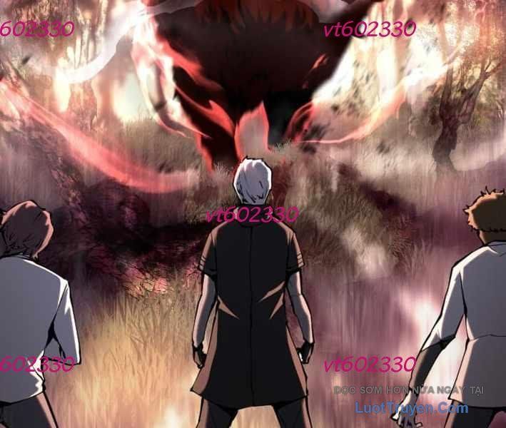 Tuyệt Thế Sát Thủ Hồi Quy Tại Học Viện Chapter 10 - 183