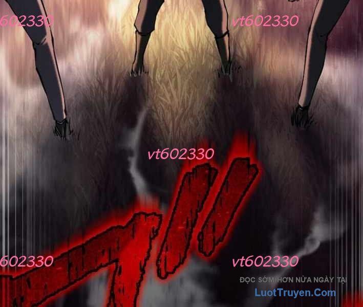 Tuyệt Thế Sát Thủ Hồi Quy Tại Học Viện Chapter 10 - 184