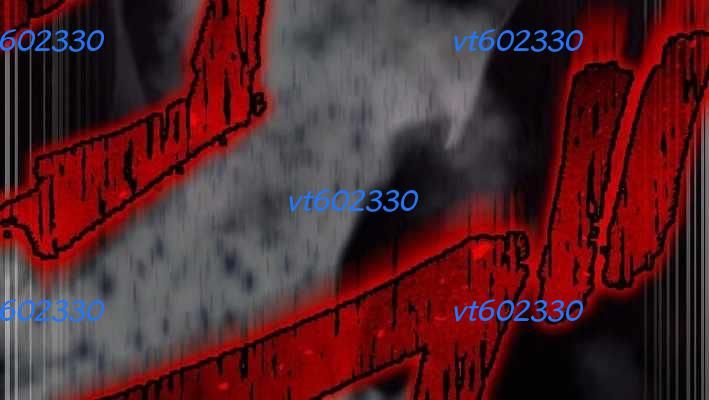 Tuyệt Thế Sát Thủ Hồi Quy Tại Học Viện Chapter 10 - 185