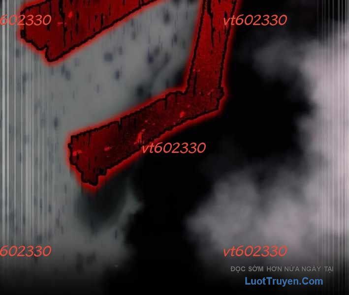 Tuyệt Thế Sát Thủ Hồi Quy Tại Học Viện Chapter 10 - 186