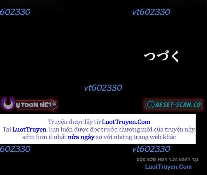 Tuyệt Thế Sát Thủ Hồi Quy Tại Học Viện Chapter 10 - 187