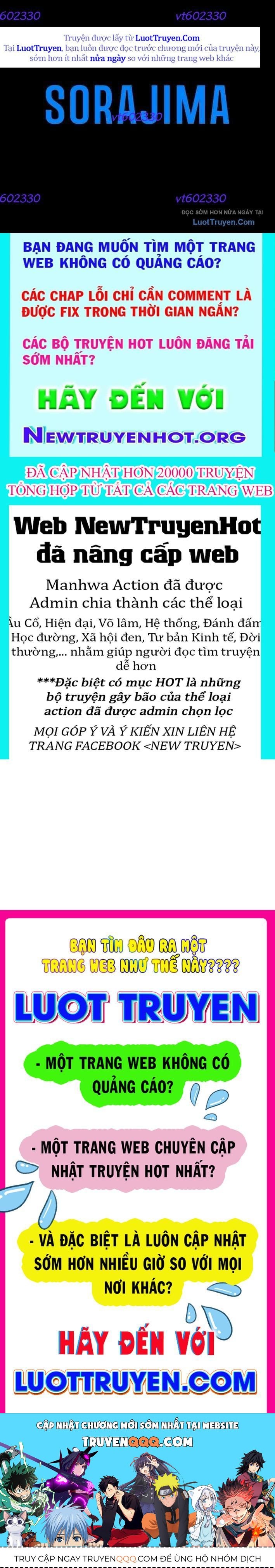 Tuyệt Thế Sát Thủ Hồi Quy Tại Học Viện Chapter 10 - 188