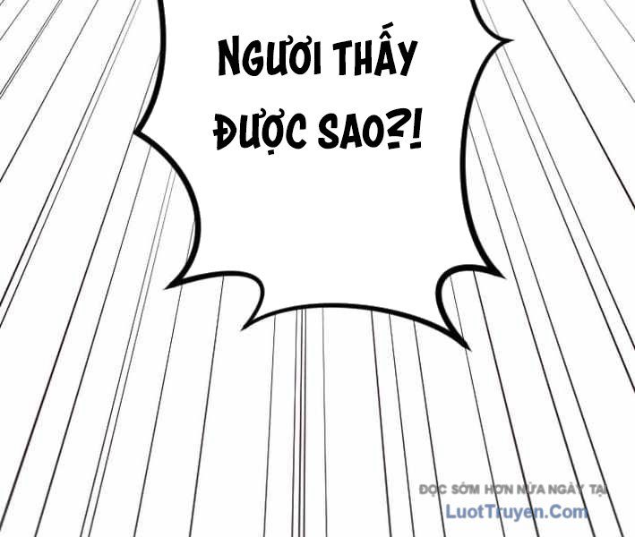 Tuyệt Thế Sát Thủ Hồi Quy Tại Học Viện Chapter 10 - 20