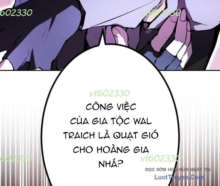 Tuyệt Thế Sát Thủ Hồi Quy Tại Học Viện Chapter 10 - 3