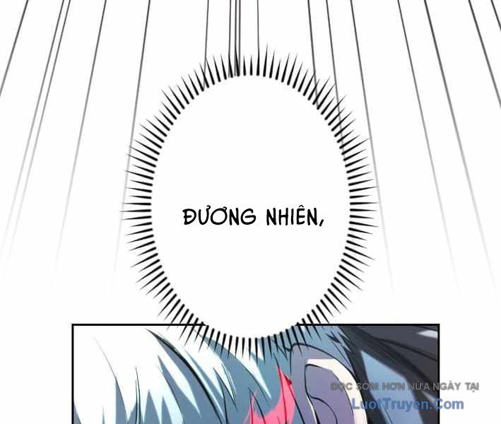 Tuyệt Thế Sát Thủ Hồi Quy Tại Học Viện Chapter 10 - 21