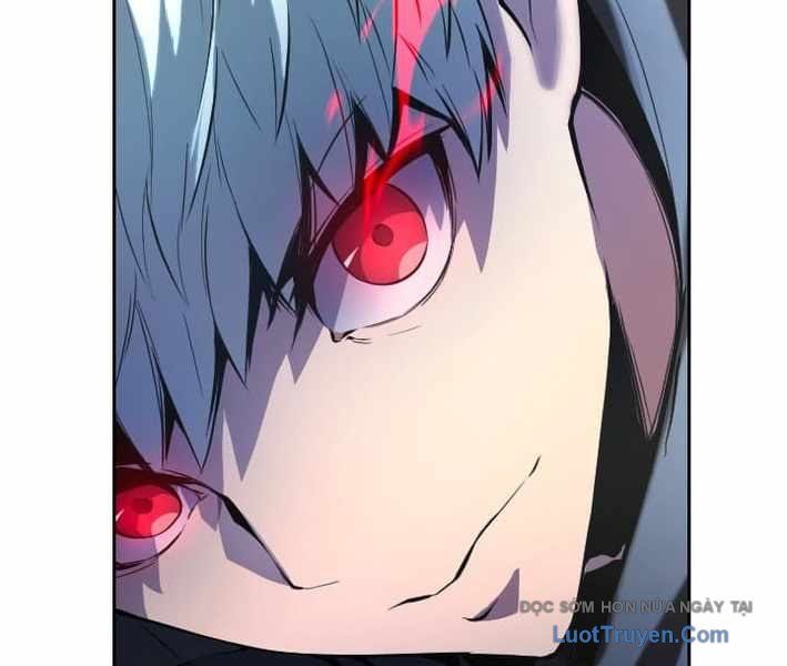 Tuyệt Thế Sát Thủ Hồi Quy Tại Học Viện Chapter 10 - 22