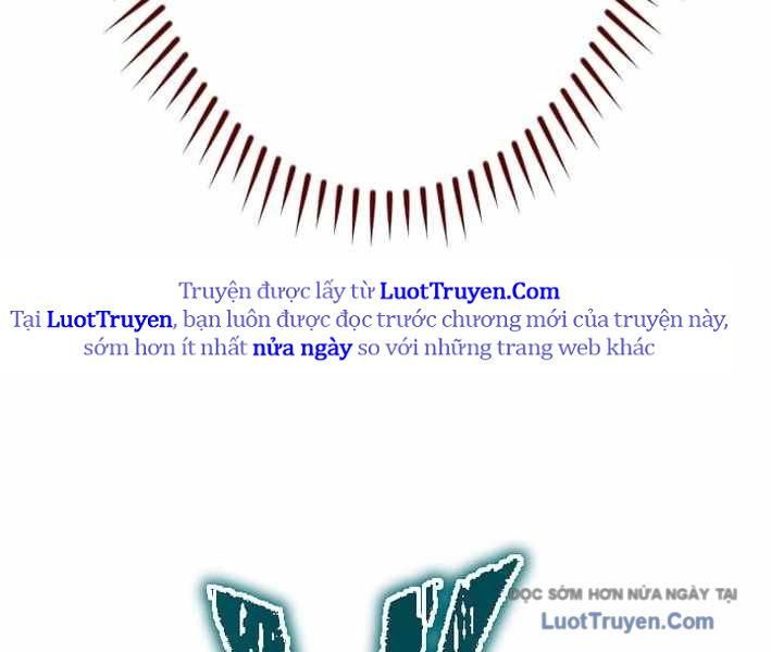 Tuyệt Thế Sát Thủ Hồi Quy Tại Học Viện Chapter 10 - 24
