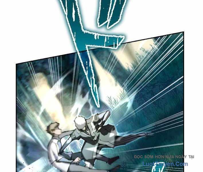 Tuyệt Thế Sát Thủ Hồi Quy Tại Học Viện Chapter 10 - 25