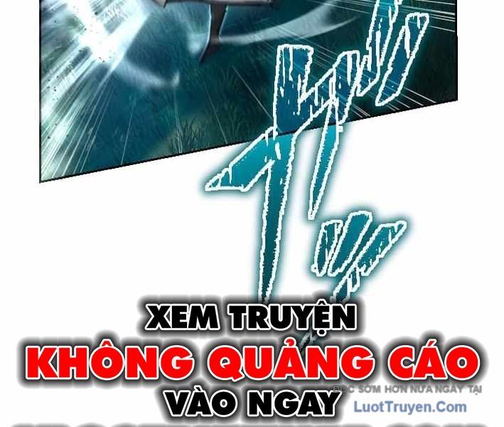 Tuyệt Thế Sát Thủ Hồi Quy Tại Học Viện Chapter 10 - 26