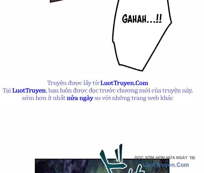 Tuyệt Thế Sát Thủ Hồi Quy Tại Học Viện Chapter 10 - 28