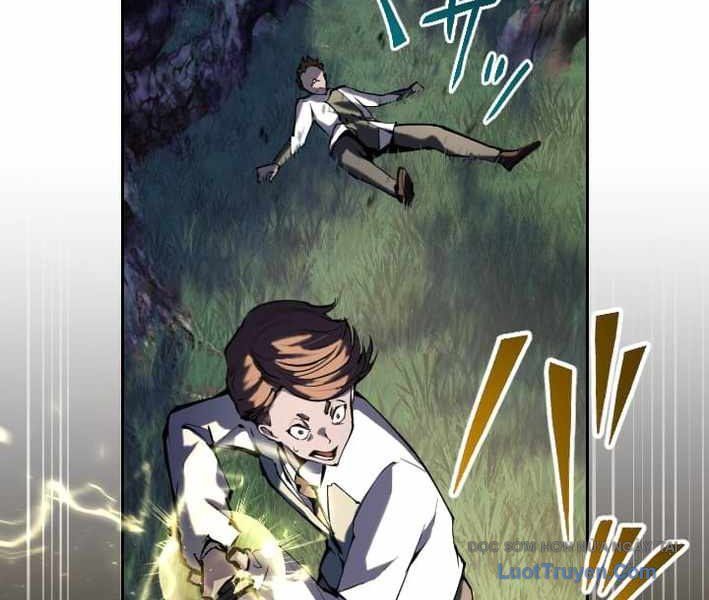 Tuyệt Thế Sát Thủ Hồi Quy Tại Học Viện Chapter 10 - 29