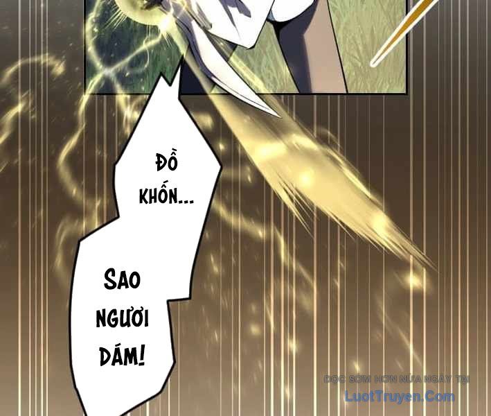 Tuyệt Thế Sát Thủ Hồi Quy Tại Học Viện Chapter 10 - 30