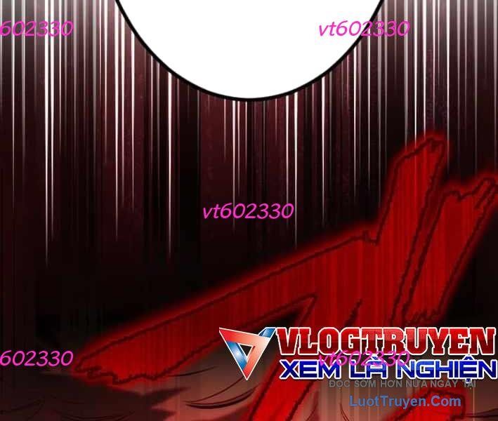 Tuyệt Thế Sát Thủ Hồi Quy Tại Học Viện Chapter 10 - 4