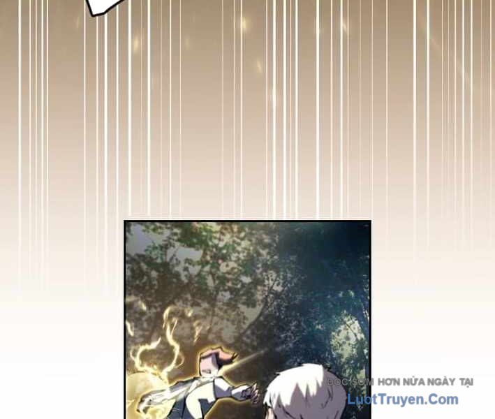 Tuyệt Thế Sát Thủ Hồi Quy Tại Học Viện Chapter 10 - 31