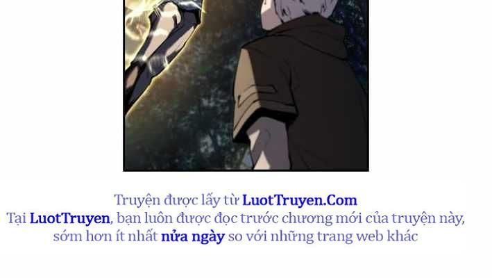 Tuyệt Thế Sát Thủ Hồi Quy Tại Học Viện Chapter 10 - 32