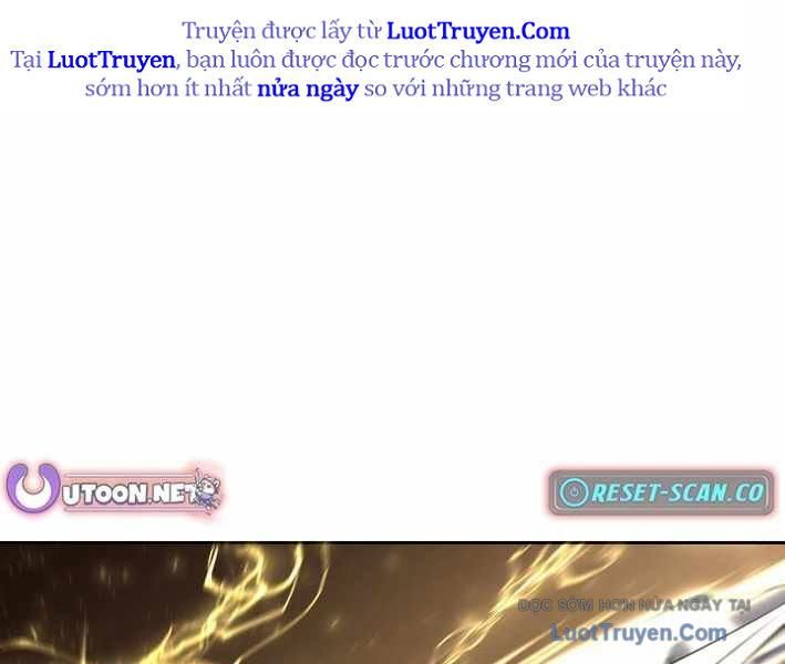 Tuyệt Thế Sát Thủ Hồi Quy Tại Học Viện Chapter 10 - 33