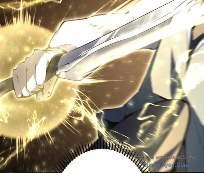 Tuyệt Thế Sát Thủ Hồi Quy Tại Học Viện Chapter 10 - 34