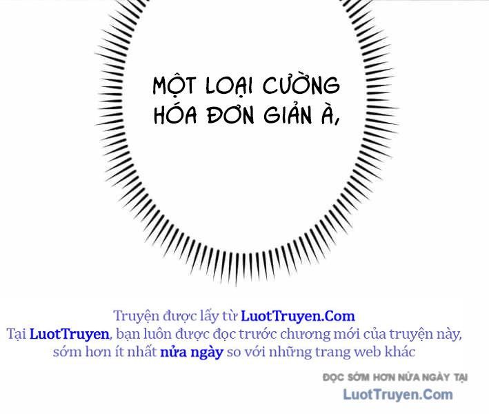 Tuyệt Thế Sát Thủ Hồi Quy Tại Học Viện Chapter 10 - 35