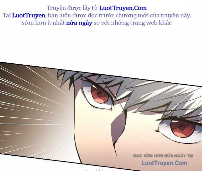 Tuyệt Thế Sát Thủ Hồi Quy Tại Học Viện Chapter 10 - 36