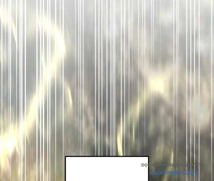 Tuyệt Thế Sát Thủ Hồi Quy Tại Học Viện Chapter 10 - 38