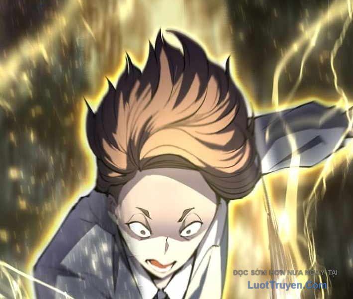 Tuyệt Thế Sát Thủ Hồi Quy Tại Học Viện Chapter 10 - 40