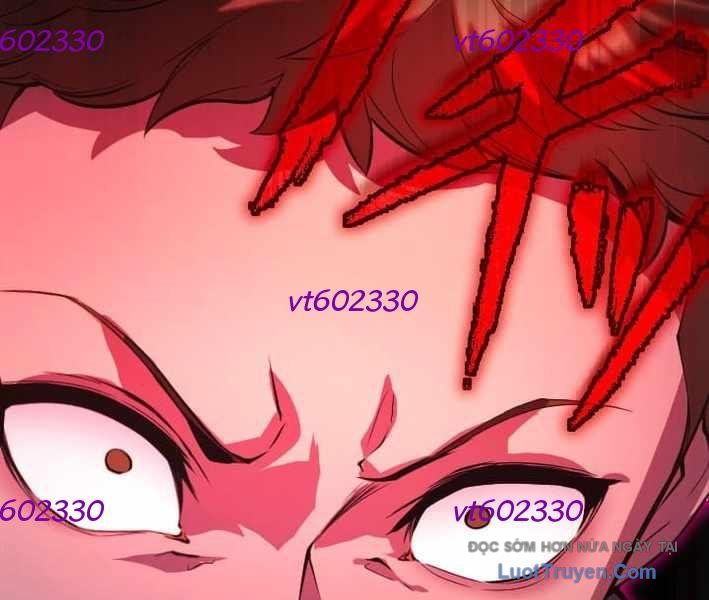 Tuyệt Thế Sát Thủ Hồi Quy Tại Học Viện Chapter 10 - 5