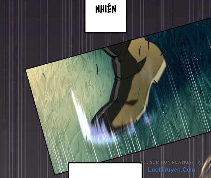 Tuyệt Thế Sát Thủ Hồi Quy Tại Học Viện Chapter 10 - 43