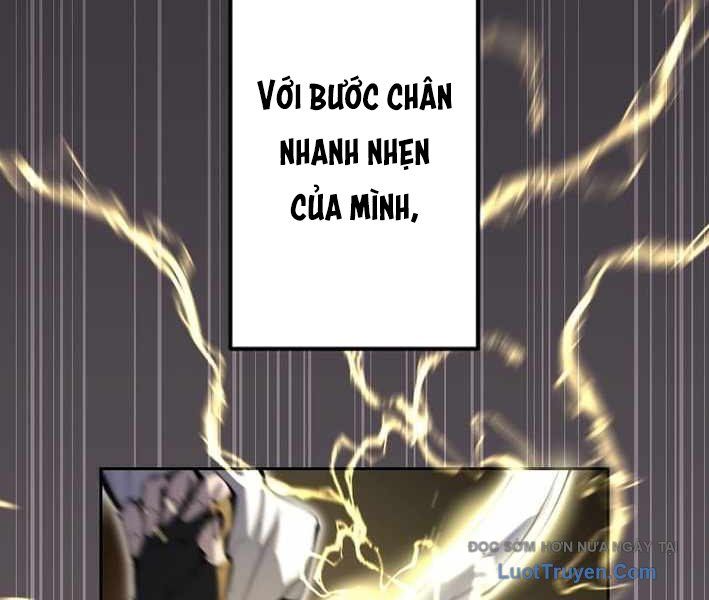 Tuyệt Thế Sát Thủ Hồi Quy Tại Học Viện Chapter 10 - 44