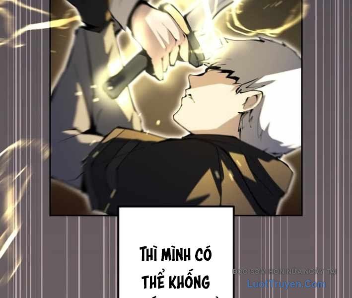 Tuyệt Thế Sát Thủ Hồi Quy Tại Học Viện Chapter 10 - 45