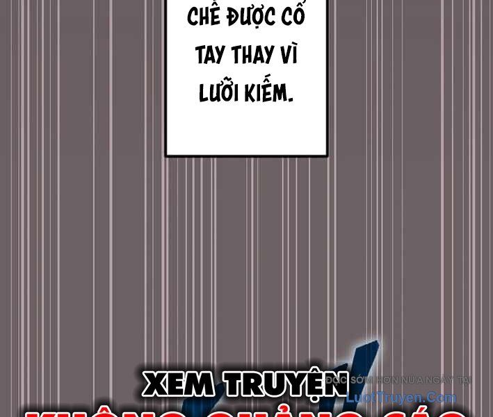 Tuyệt Thế Sát Thủ Hồi Quy Tại Học Viện Chapter 10 - 46