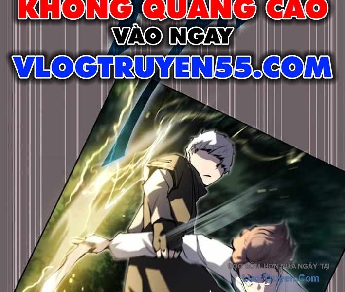 Tuyệt Thế Sát Thủ Hồi Quy Tại Học Viện Chapter 10 - 47
