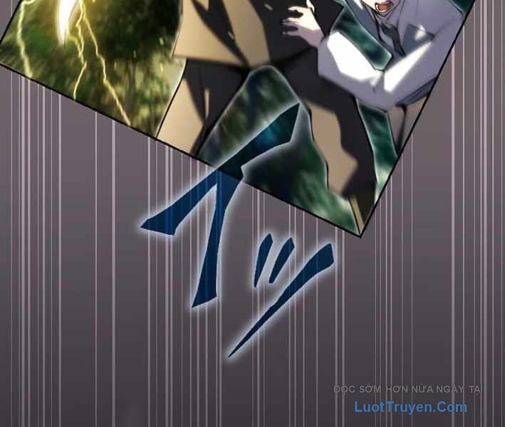Tuyệt Thế Sát Thủ Hồi Quy Tại Học Viện Chapter 10 - 48