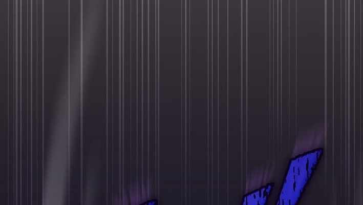 Tuyệt Thế Sát Thủ Hồi Quy Tại Học Viện Chapter 10 - 49