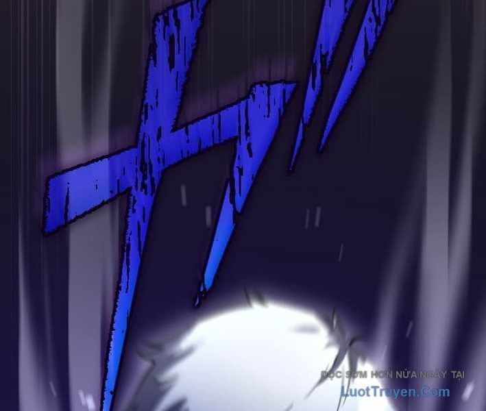 Tuyệt Thế Sát Thủ Hồi Quy Tại Học Viện Chapter 10 - 50