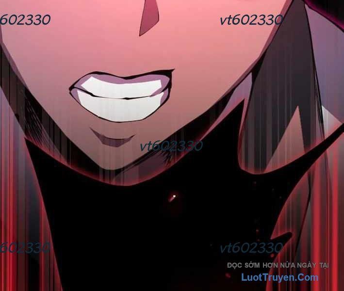 Tuyệt Thế Sát Thủ Hồi Quy Tại Học Viện Chapter 10 - 6