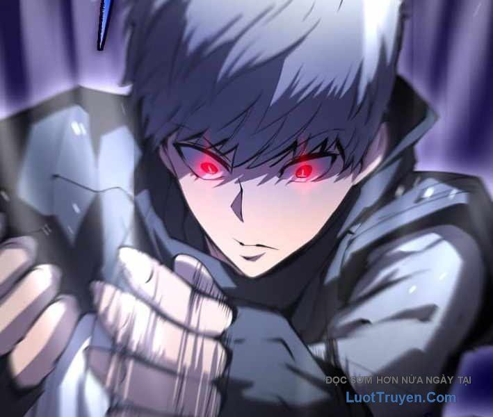Tuyệt Thế Sát Thủ Hồi Quy Tại Học Viện Chapter 10 - 51