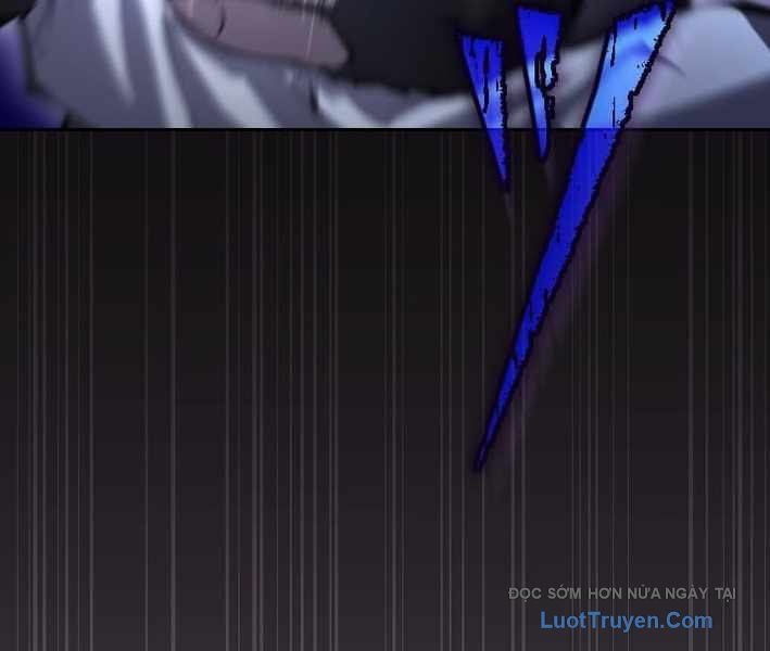 Tuyệt Thế Sát Thủ Hồi Quy Tại Học Viện Chapter 10 - 52