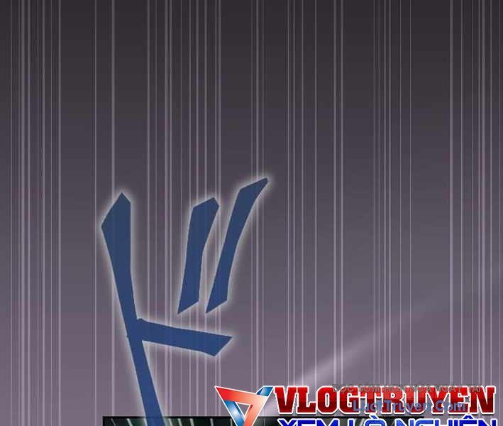 Tuyệt Thế Sát Thủ Hồi Quy Tại Học Viện Chapter 10 - 53